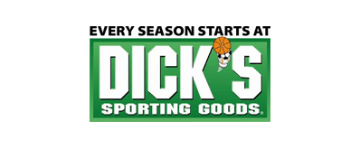 Partners - Blue Cross Broad Street Run