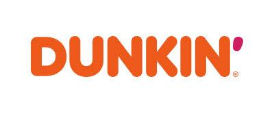 partner-dunkin-400x166-011526c